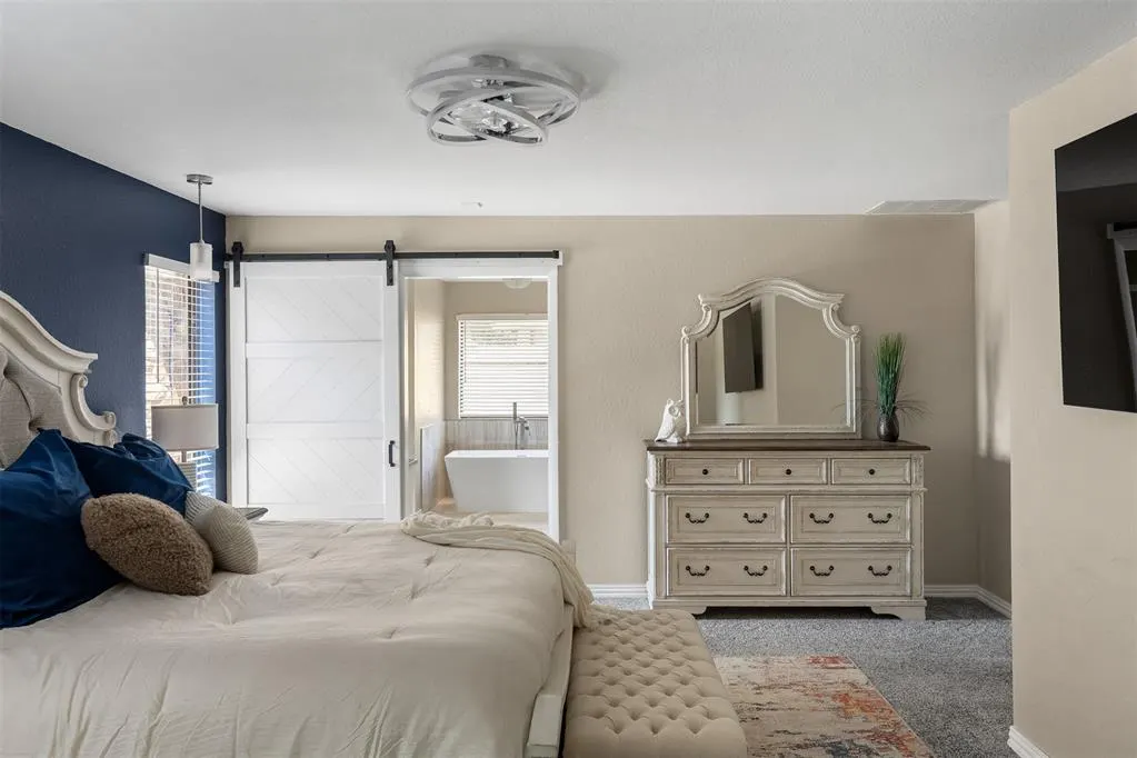Photo 23 — 1530 Spring Creek Drive, Yukon, OK 73099