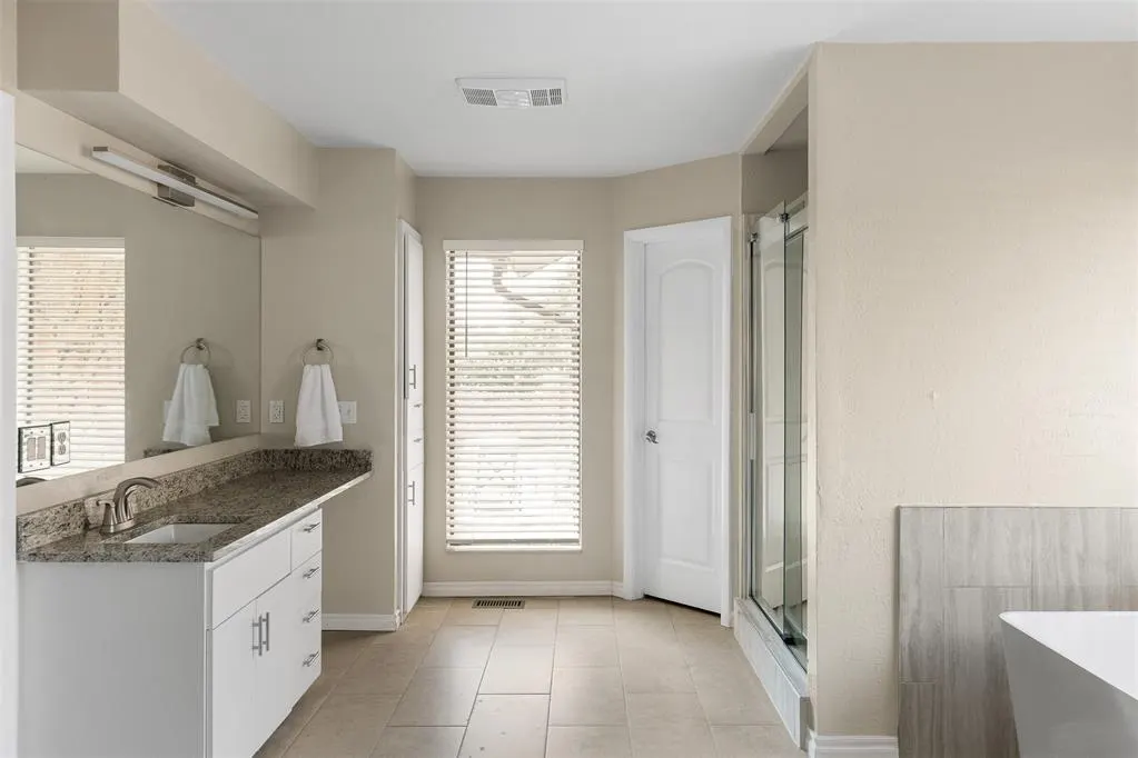 Photo 24 — 1530 Spring Creek Drive, Yukon, OK 73099