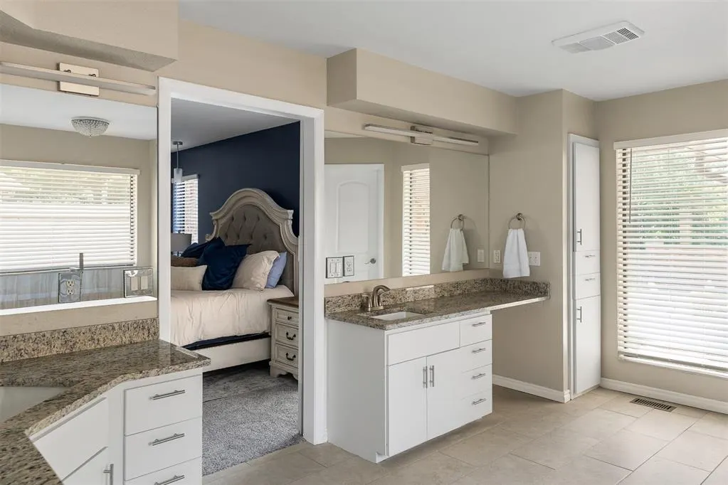 Photo 25 — 1530 Spring Creek Drive, Yukon, OK 73099
