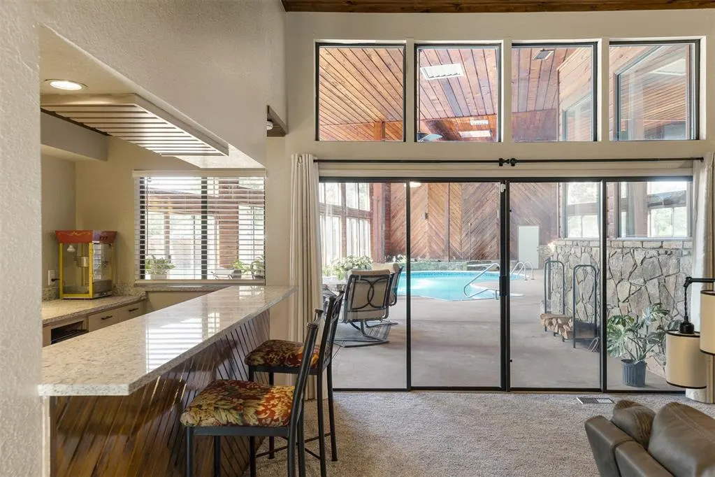 Photo 31 — 1530 Spring Creek Drive, Yukon, OK 73099