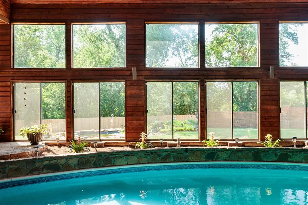 Photo 33 — 1530 Spring Creek Drive, Yukon, OK 73099