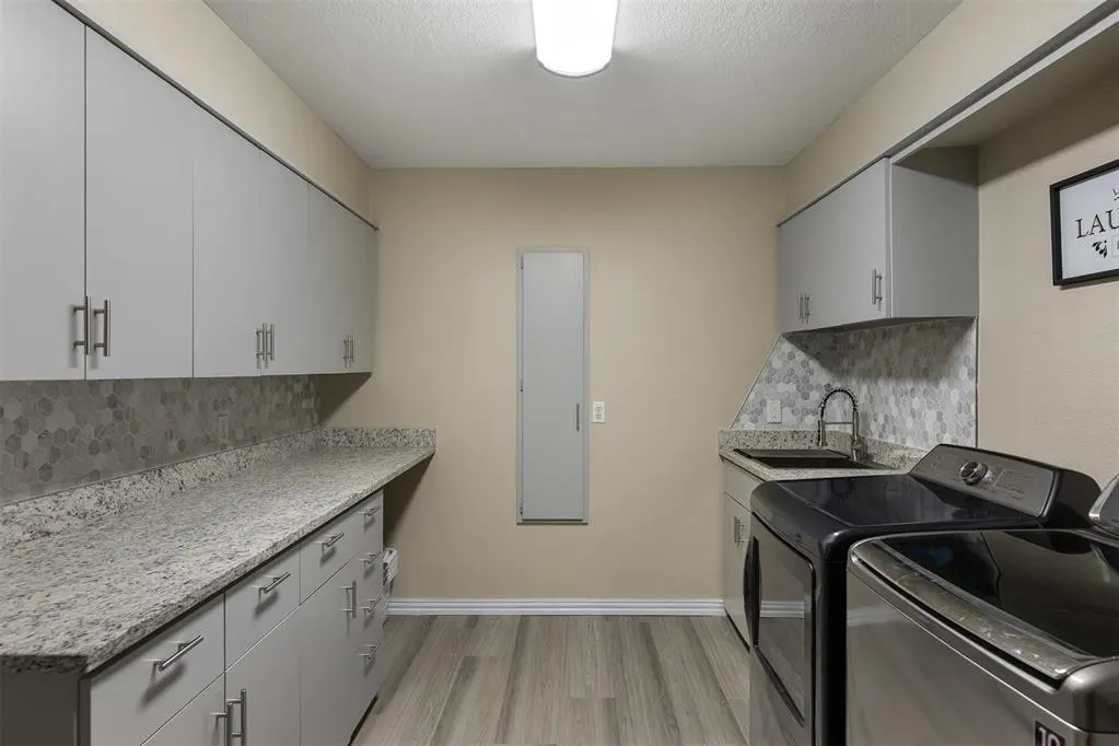 Photo 37 — 1530 Spring Creek Drive, Yukon, OK 73099