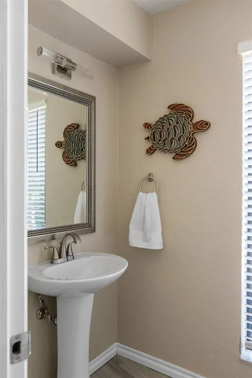 Photo 39 — 1530 Spring Creek Drive, Yukon, OK 73099