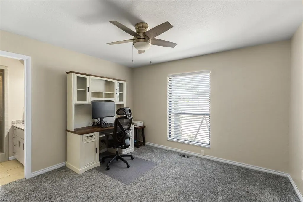 Photo 40 — 1530 Spring Creek Drive, Yukon, OK 73099