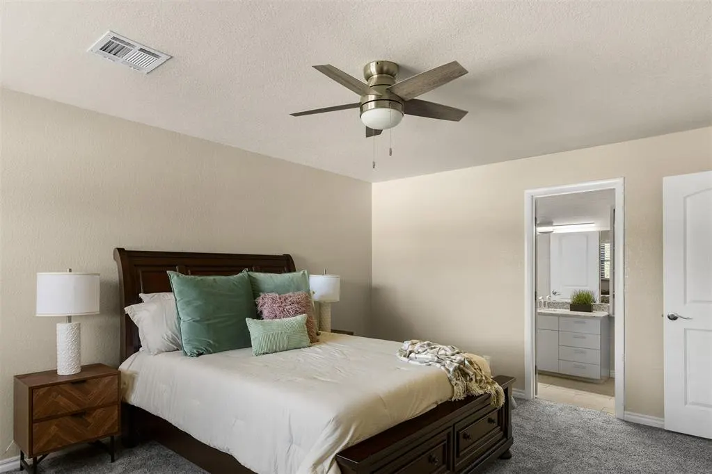 Photo 41 — 1530 Spring Creek Drive, Yukon, OK 73099