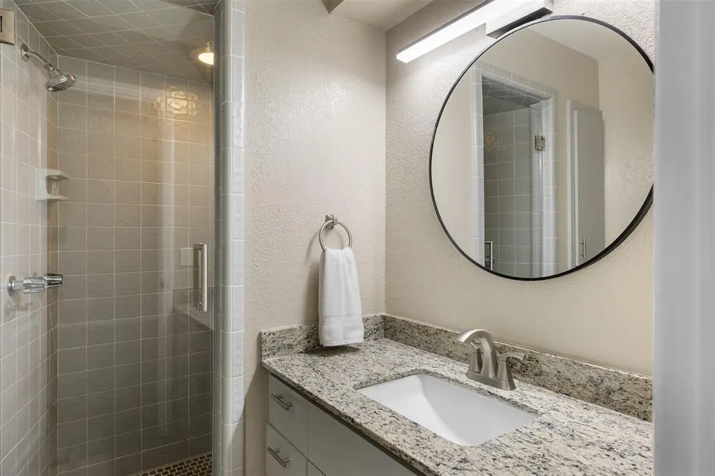 Photo 42 — 1530 Spring Creek Drive, Yukon, OK 73099