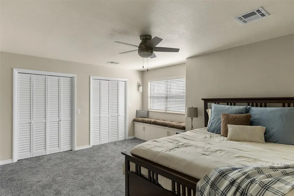 Photo 43 — 1530 Spring Creek Drive, Yukon, OK 73099