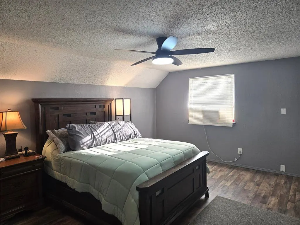 Photo 14 — 4205 Corbett Drive, Del City, OK 73115