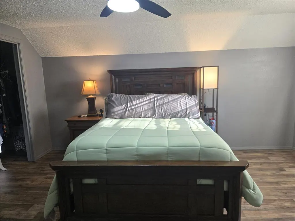 Photo 15 — 4205 Corbett Drive, Del City, OK 73115