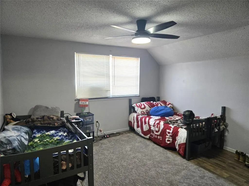 Photo 19 — 4205 Corbett Drive, Del City, OK 73115