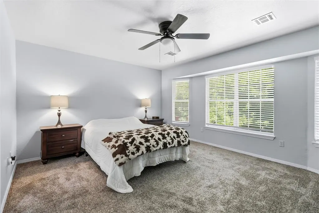 Photo 15 — 127 Tanglewood Drive, Pauls Valley, OK 73075