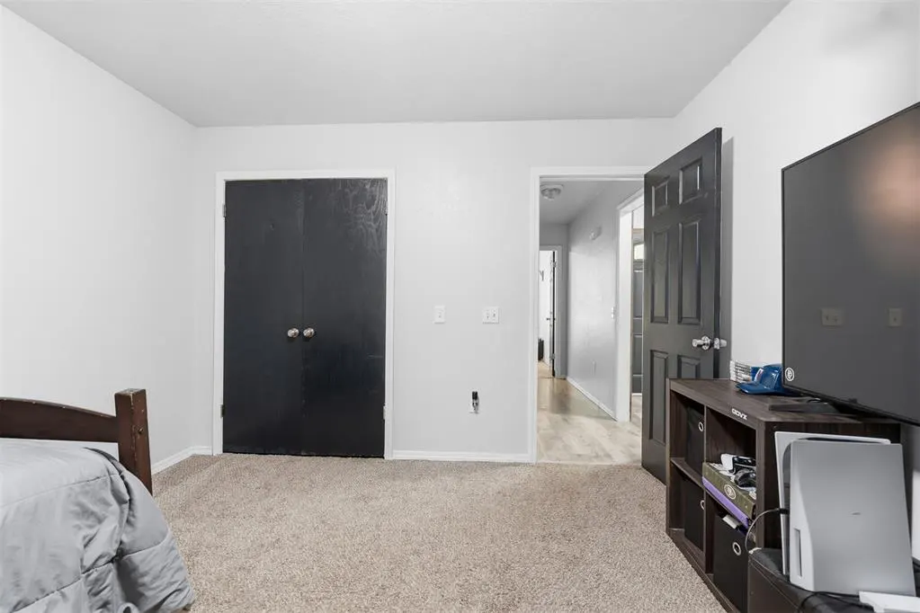 Photo 22 — 127 Tanglewood Drive, Pauls Valley, OK 73075