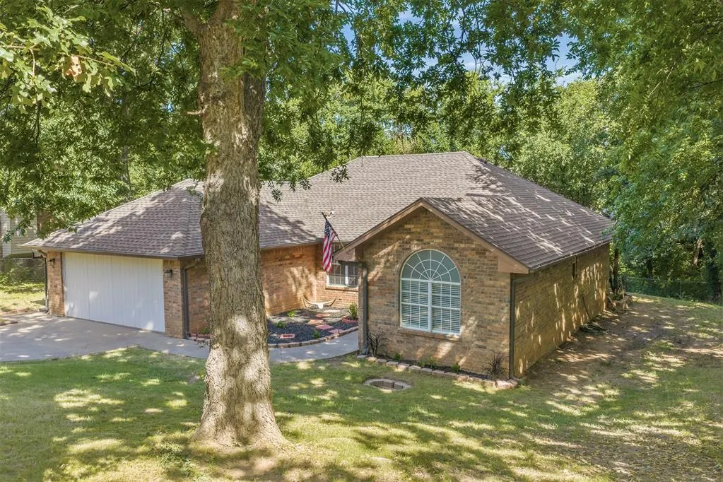 Photo 31 — 127 Tanglewood Drive, Pauls Valley, OK 73075