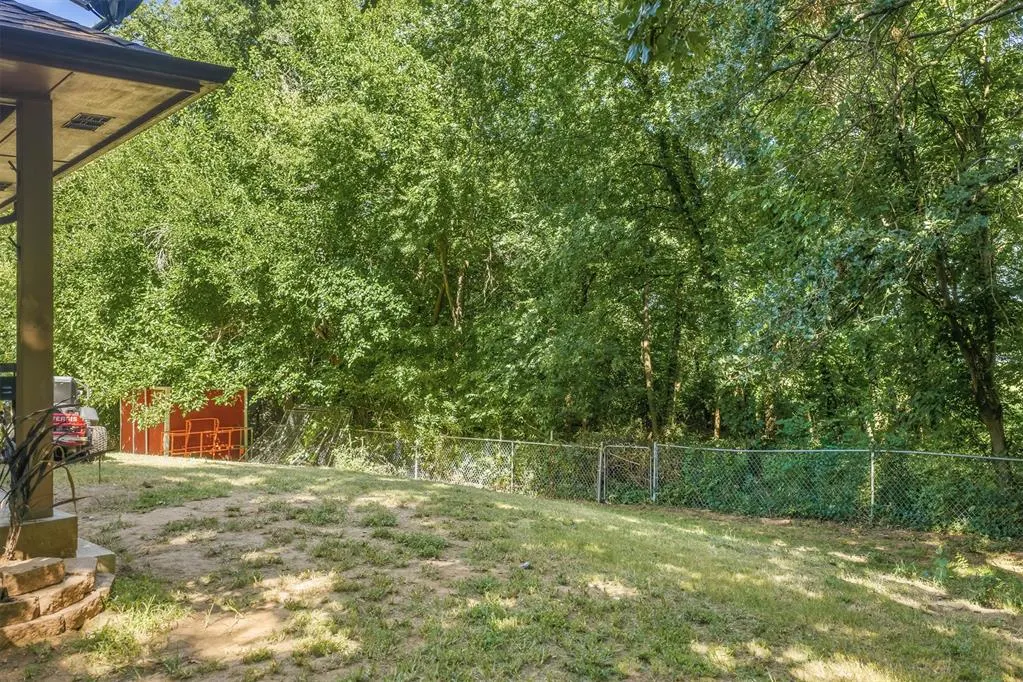 Photo 32 — 127 Tanglewood Drive, Pauls Valley, OK 73075