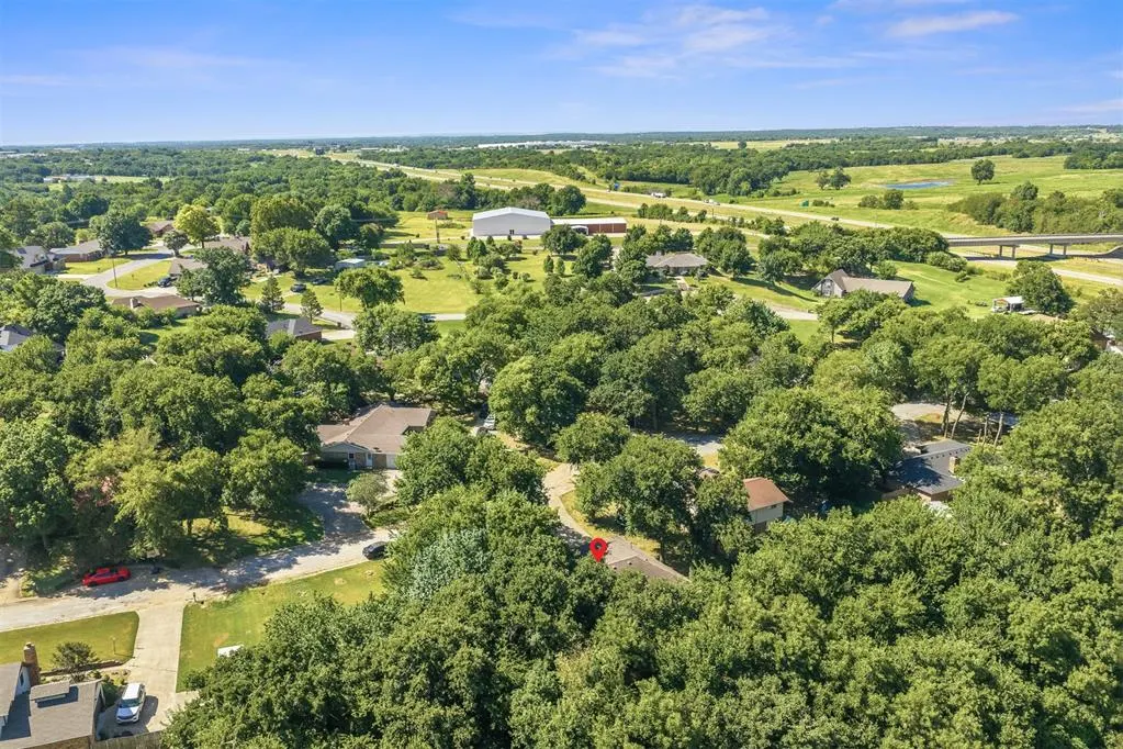 Photo 40 — 127 Tanglewood Drive, Pauls Valley, OK 73075