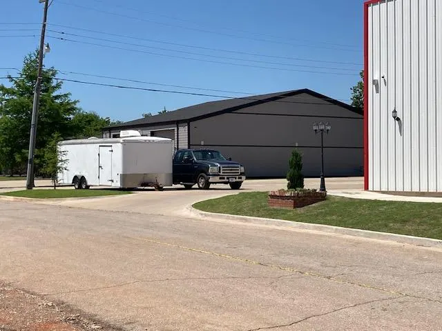 Photo 7 — 1132 W Britton Road, Oklahoma City, OK 73114