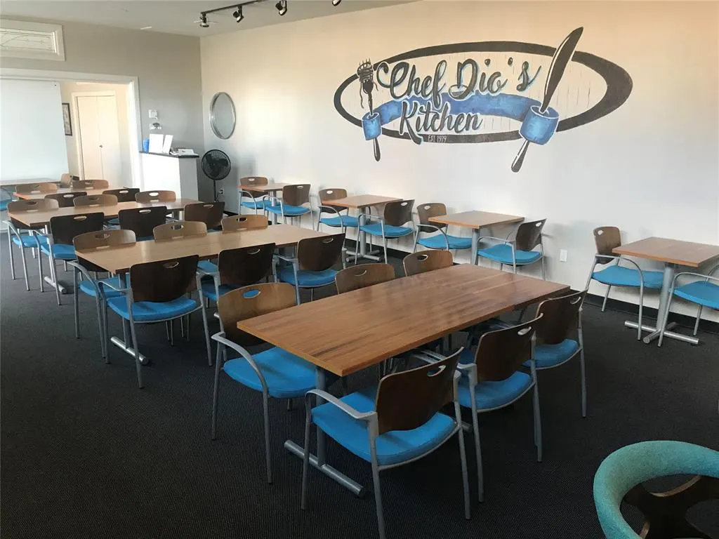 Photo 10 — 1132 W Britton Road, Oklahoma City, OK 73114