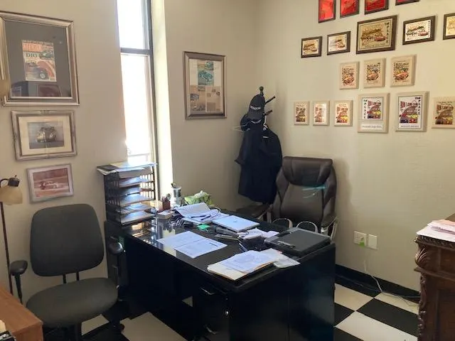 Photo 14 — 1132 W Britton Road, Oklahoma City, OK 73114