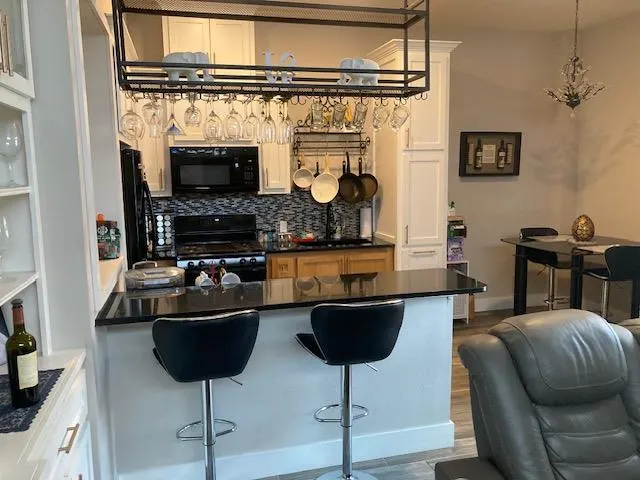 Photo 16 — 1132 W Britton Road, Oklahoma City, OK 73114