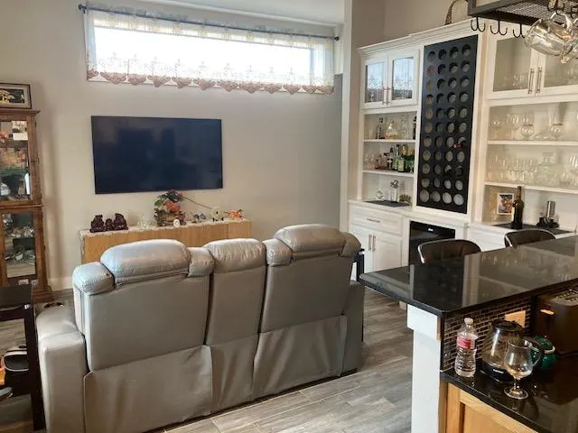 Photo 18 — 1132 W Britton Road, Oklahoma City, OK 73114