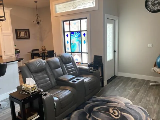 Photo 19 — 1132 W Britton Road, Oklahoma City, OK 73114