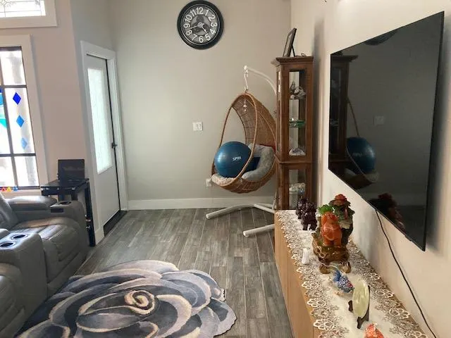 Photo 20 — 1132 W Britton Road, Oklahoma City, OK 73114