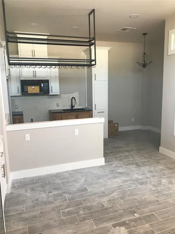 Photo 23 — 1132 W Britton Road, Oklahoma City, OK 73114