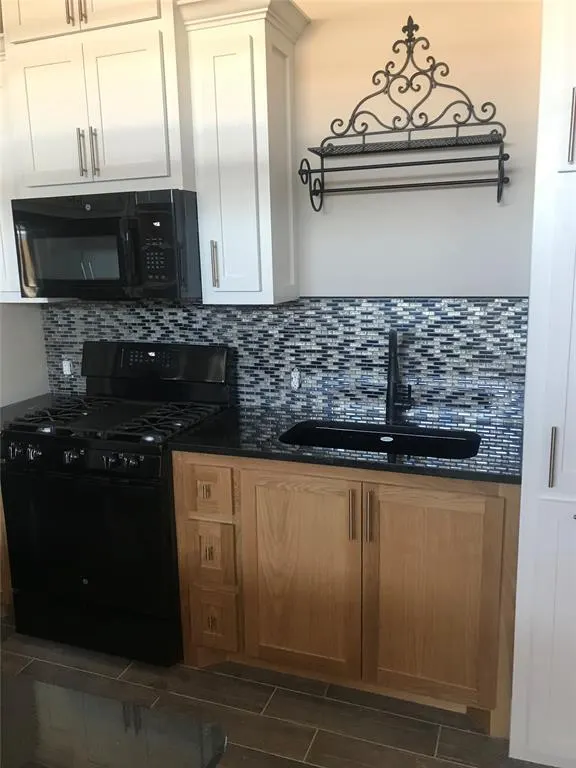 Photo 25 — 1132 W Britton Road, Oklahoma City, OK 73114