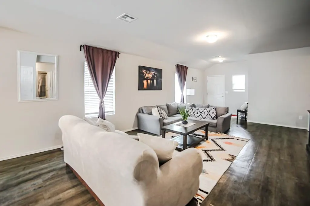 Photo 10 — 11637 Jude Way, Yukon, OK 73099