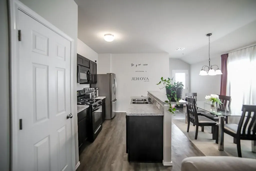 Photo 14 — 11637 Jude Way, Yukon, OK 73099