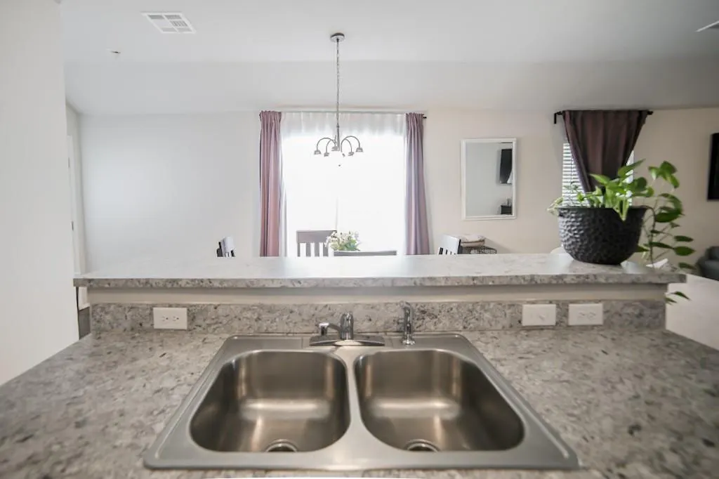 Photo 17 — 11637 Jude Way, Yukon, OK 73099