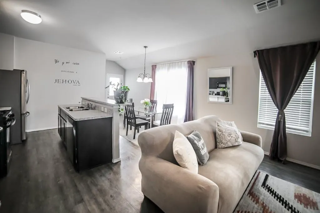 Photo 23 — 11637 Jude Way, Yukon, OK 73099