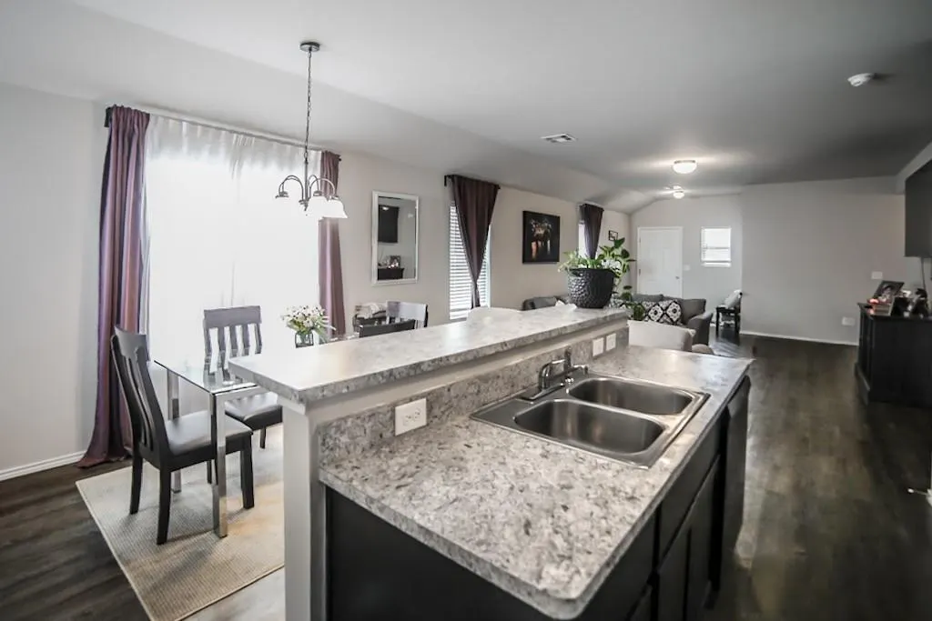 Photo 24 — 11637 Jude Way, Yukon, OK 73099