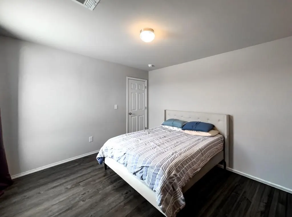 Photo 25 — 11637 Jude Way, Yukon, OK 73099