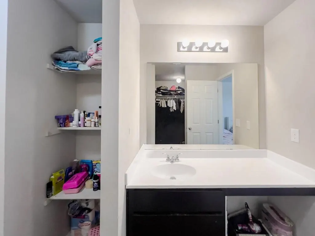 Photo 28 — 11637 Jude Way, Yukon, OK 73099