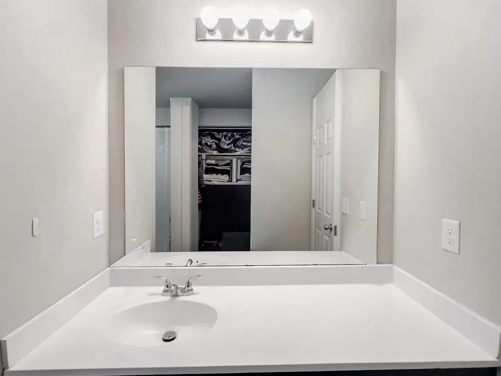 Photo 30 — 11637 Jude Way, Yukon, OK 73099
