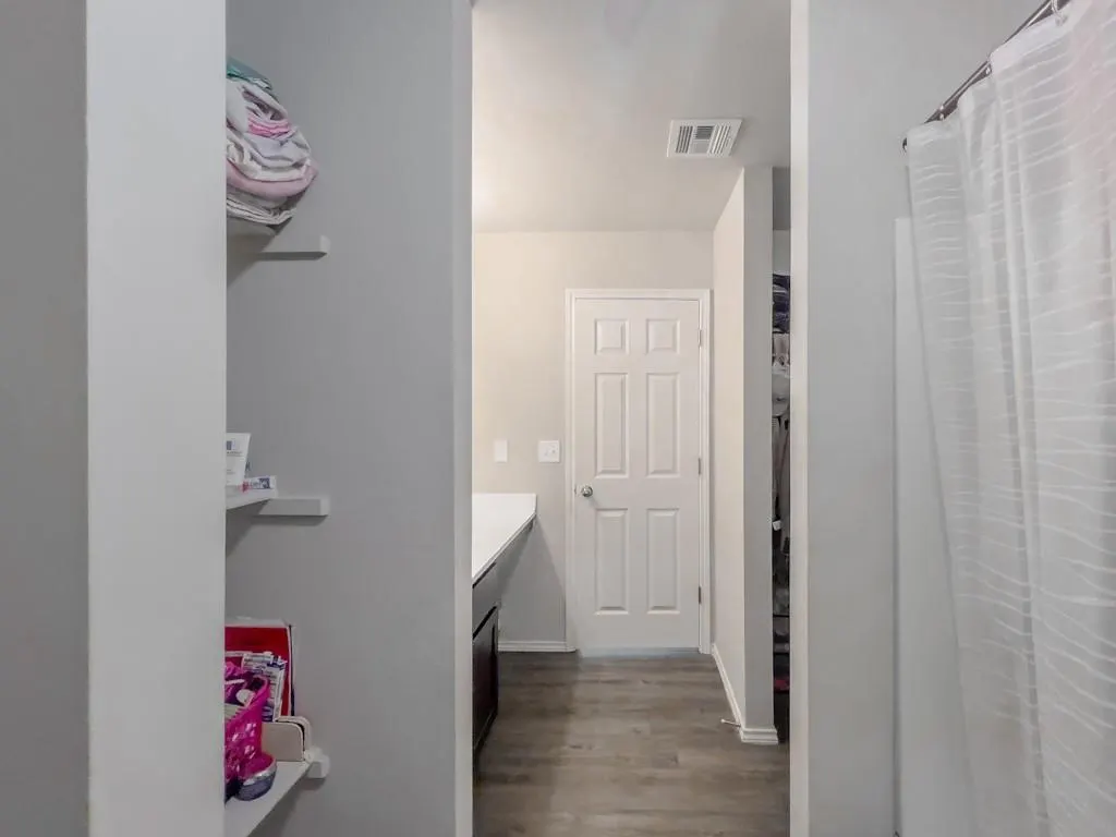 Photo 31 — 11637 Jude Way, Yukon, OK 73099
