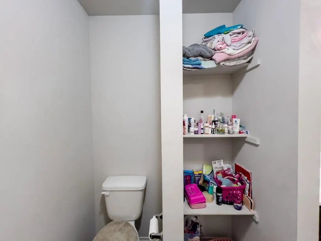 Photo 32 — 11637 Jude Way, Yukon, OK 73099