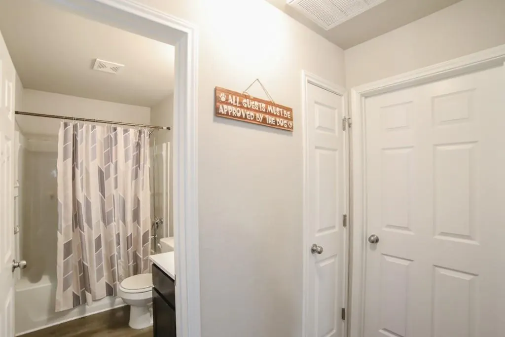 Photo 34 — 11637 Jude Way, Yukon, OK 73099