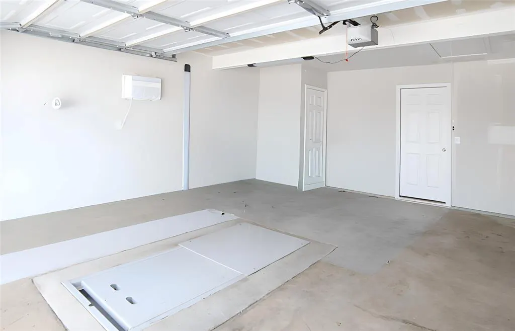 Photo 42 — 11637 Jude Way, Yukon, OK 73099