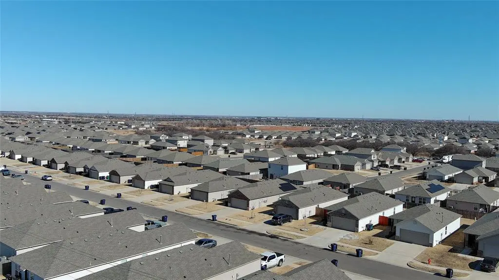 Photo 48 — 11637 Jude Way, Yukon, OK 73099