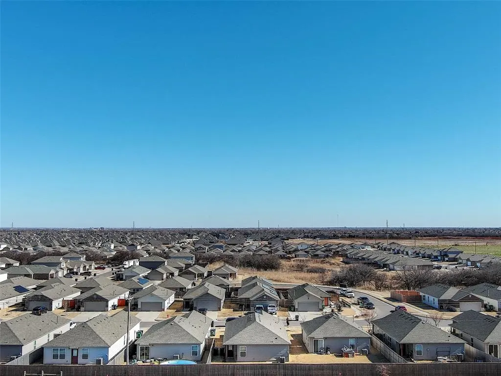 Photo 43 — 11637 Jude Way, Yukon, OK 73099