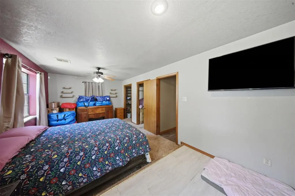 Photo 18 — 662 S Range Road, McLoud, OK 74851
