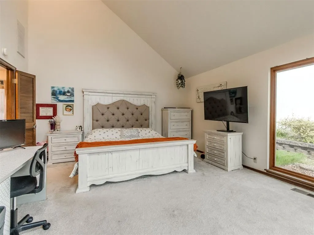 Photo 21 — 1615 Fox Hollow Ridge, Oklahoma City, OK 73131