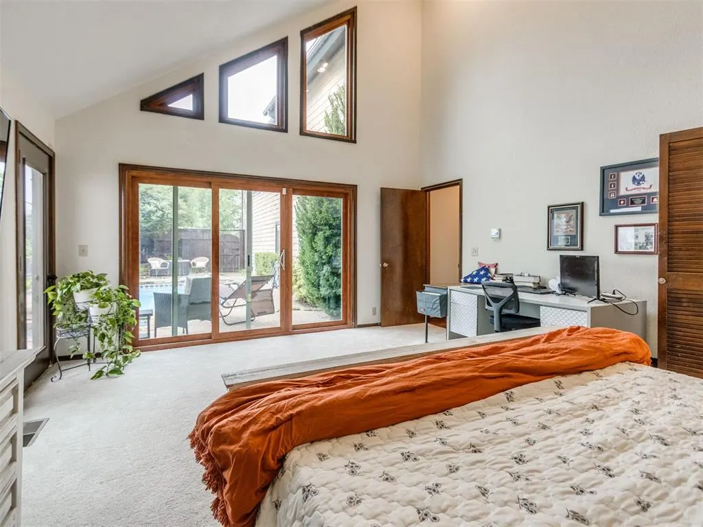 Photo 22 — 1615 Fox Hollow Ridge, Oklahoma City, OK 73131