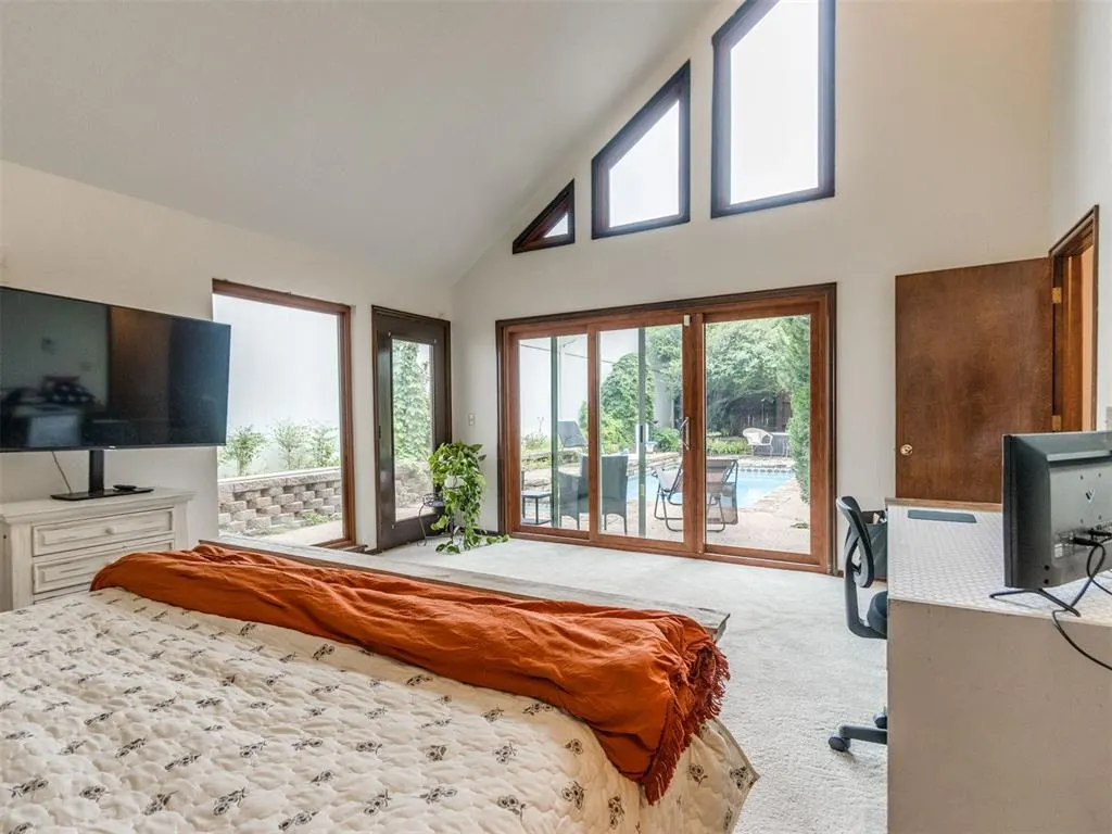 Photo 23 — 1615 Fox Hollow Ridge, Oklahoma City, OK 73131