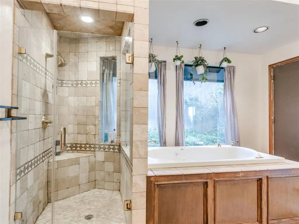 Photo 26 — 1615 Fox Hollow Ridge, Oklahoma City, OK 73131
