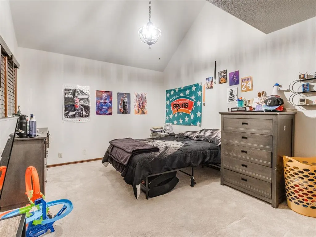 Photo 29 — 1615 Fox Hollow Ridge, Oklahoma City, OK 73131
