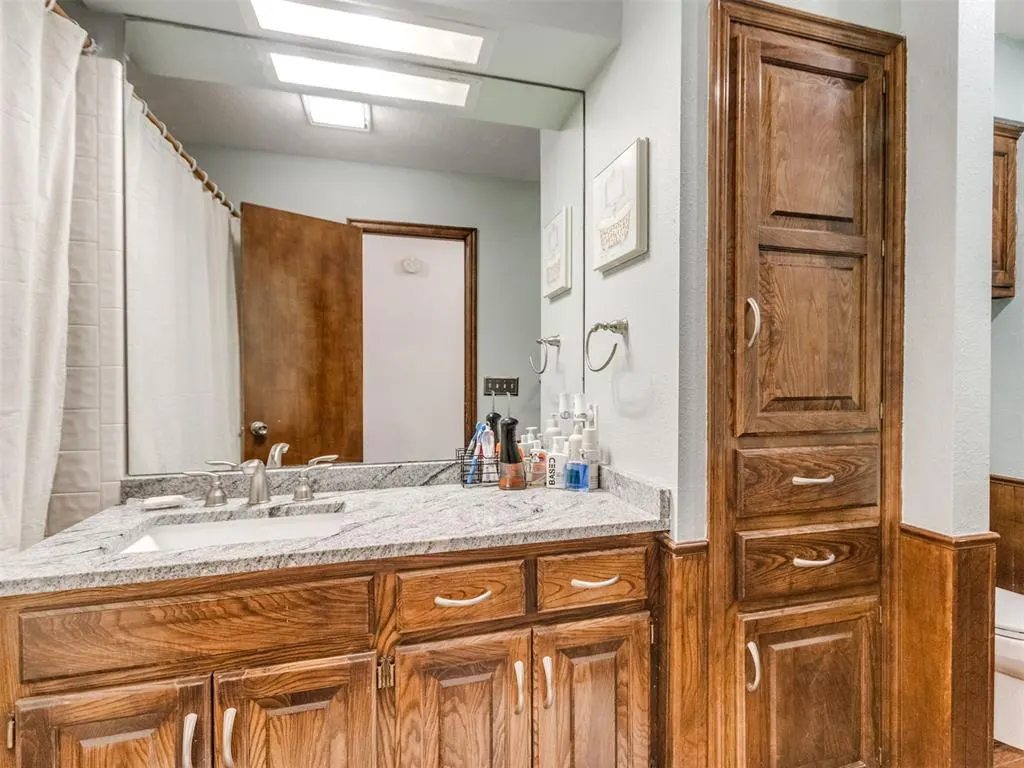 Photo 32 — 1615 Fox Hollow Ridge, Oklahoma City, OK 73131