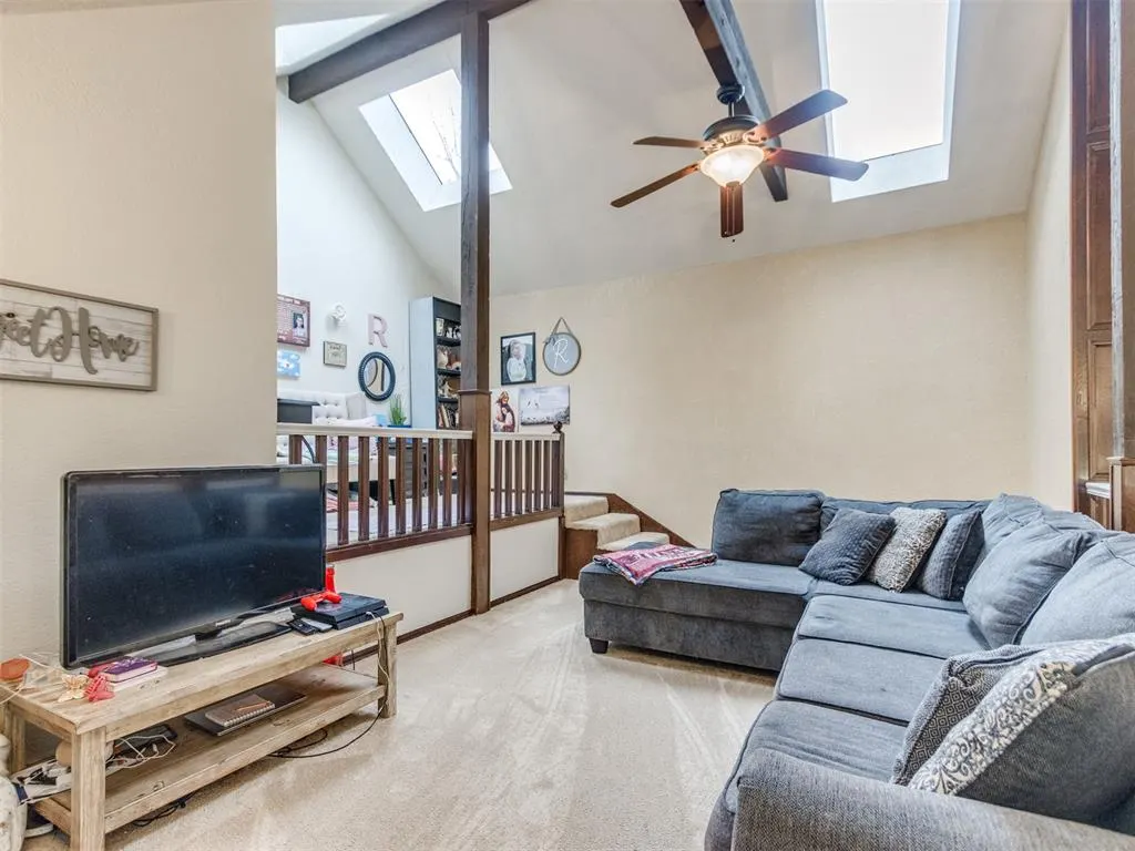 Photo 38 — 1615 Fox Hollow Ridge, Oklahoma City, OK 73131